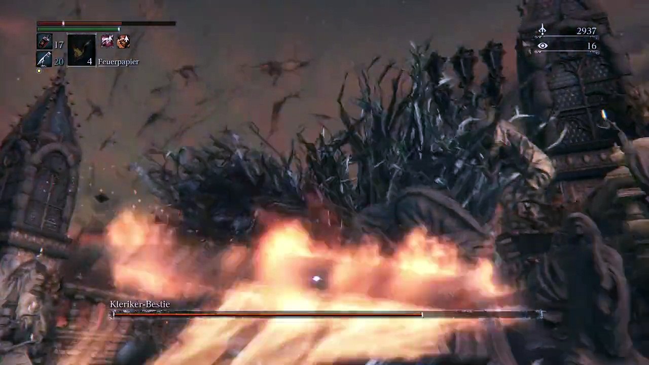 Bloodborne™_20150413191200