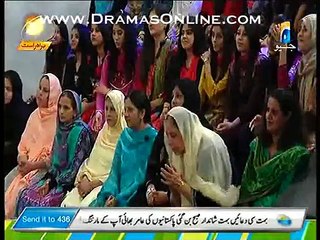 Achor Agah Shiraz Tells What He Did To USA Immigration Department