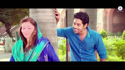 Rab Se Maangi Video Song - Ishq Ke Parindey