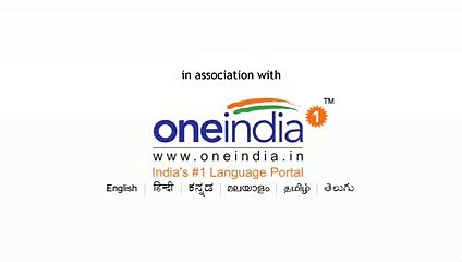 Rooster Playing Football (Must Watch) 2015