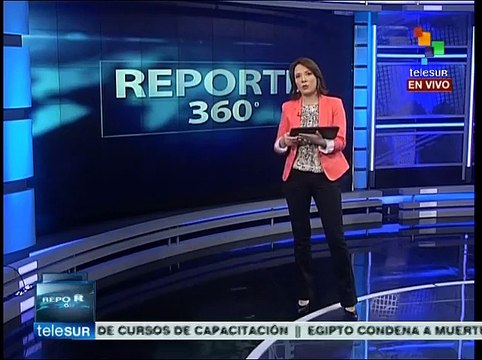 Serguei Lavrov insta a Ucrania a respetar acuerdos de Minsk