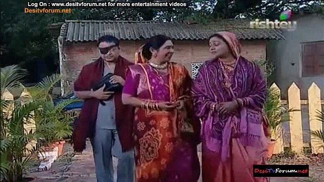 Bhagya Vidhata (Rishtey) 20th April 2015 Video Watch Online pt1