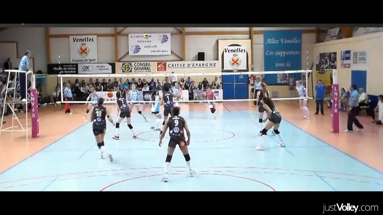 Une bougie pour Bernarda Brcic