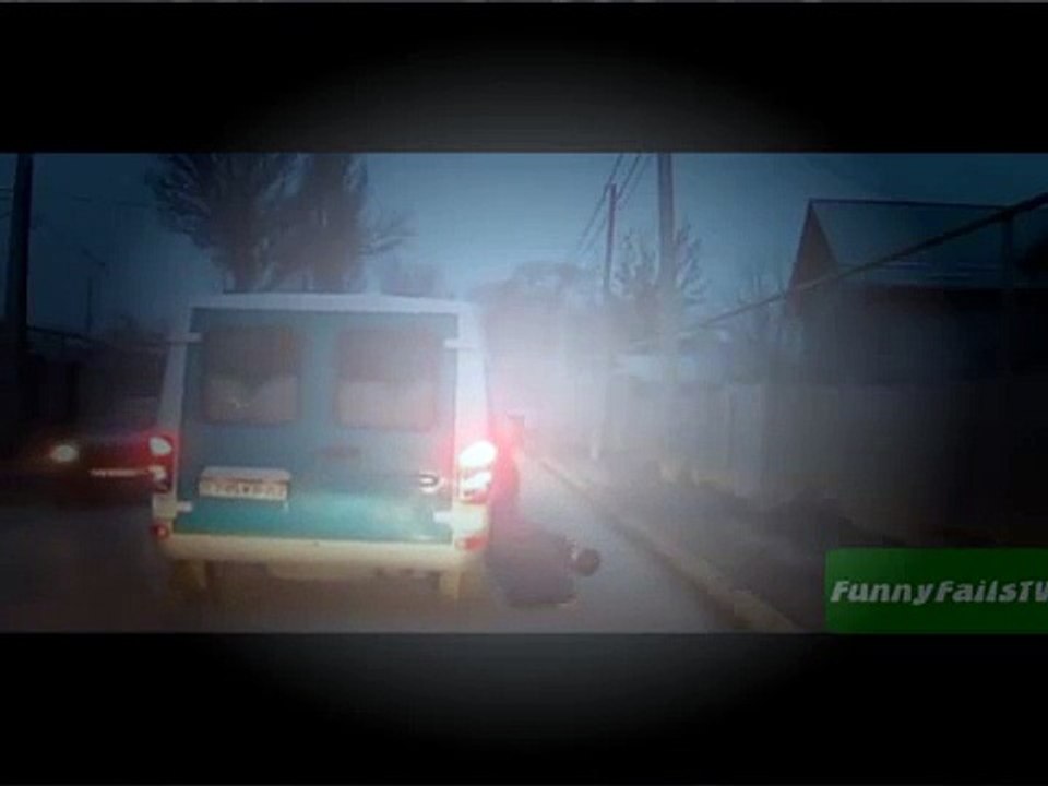 Funny Fails Funny Clips Funny Videos Funny Vines Funny Pranks Funny Animals Videos #9