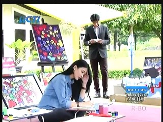 The Diary of Nayla Episode 006 Part 4