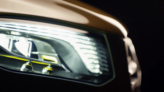 DESIGN Mercedes-Benz GLC Coupe Concept 2015 4Matic AT9 aro 21 3.0 V6 Biturbo 367 cv 53 mkgf