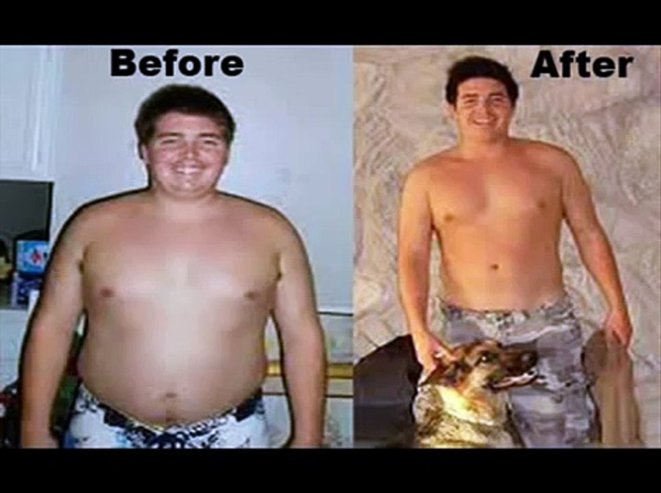 FAT LOSS FACTOR  - GET DISCOUNT NOW -