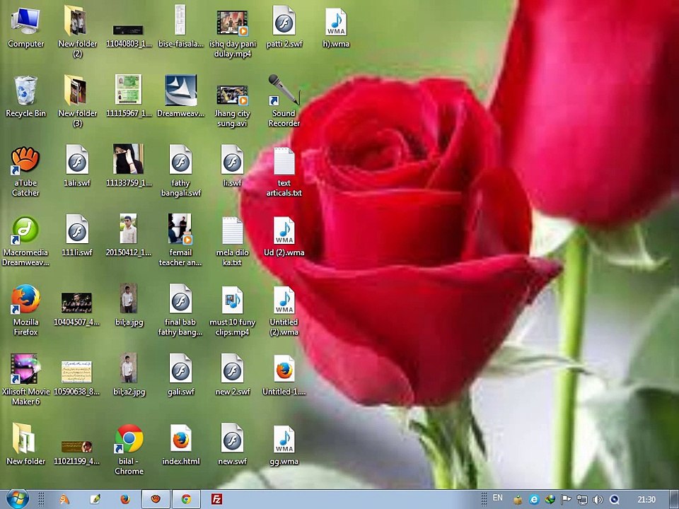 how to upload website on internet
