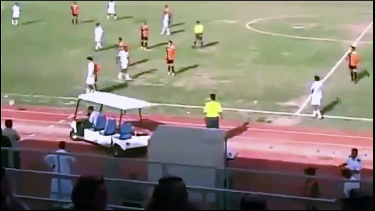 Best Fails Compilation