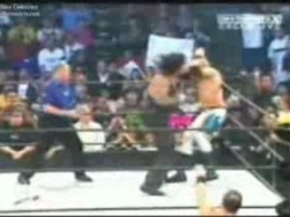 Wwe-The Undertaker tribute