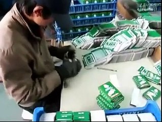 Pure God Giffted Skills. Must Watch