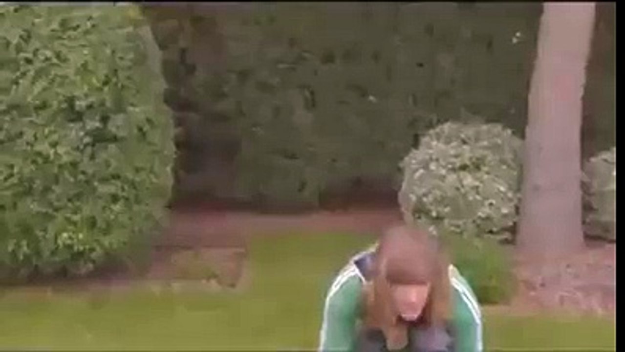 Sincaptan gösterişli  Şov