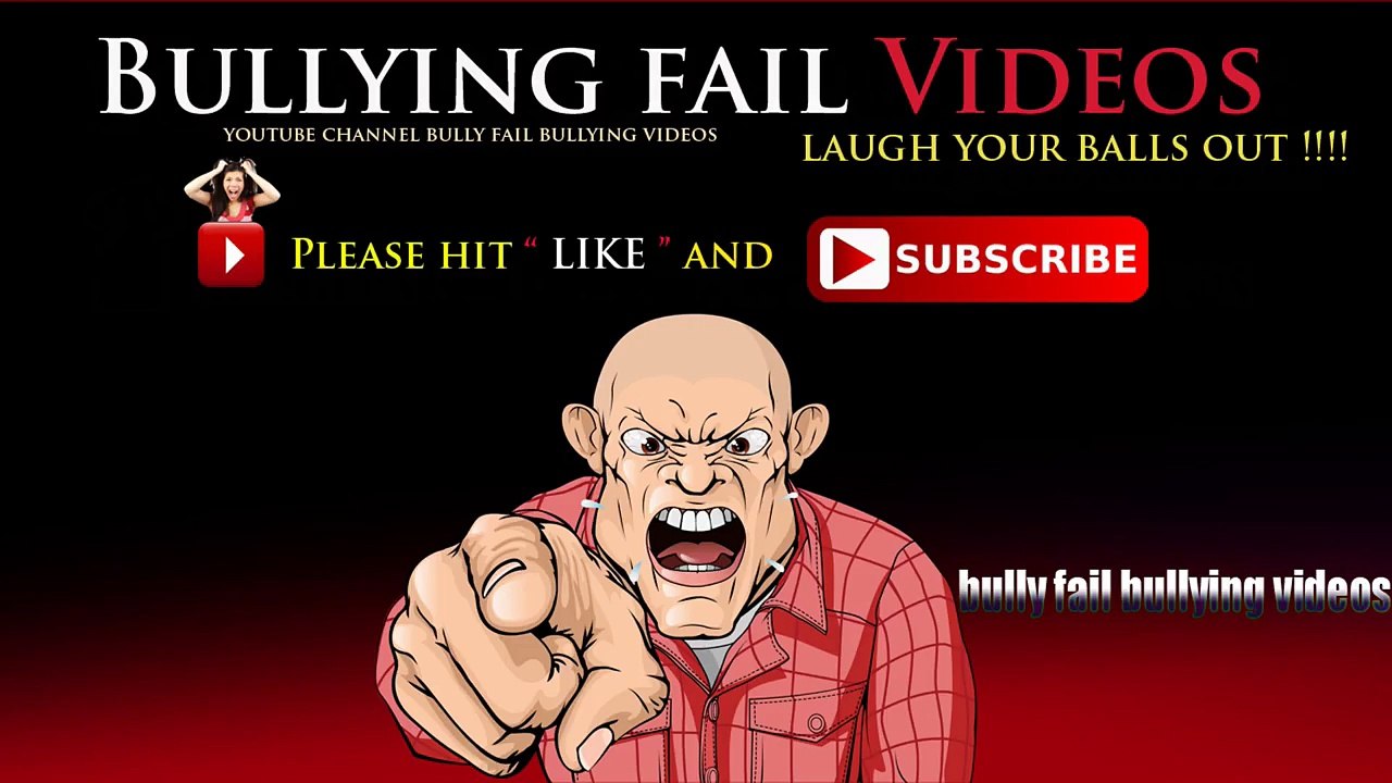 EPIC WIN FOR ROBBERS IN THIS CRAZY EPIC WIN COMPILATION POLICE CHASE FAILS APRIL 2015