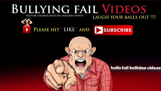 EPIC WIN FOR ROBBERS IN THIS CRAZY EPIC WIN COMPILATION POLICE CHASE FAILS APRIL 2015