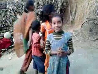 funny comedy videos village  - Funest video of the World