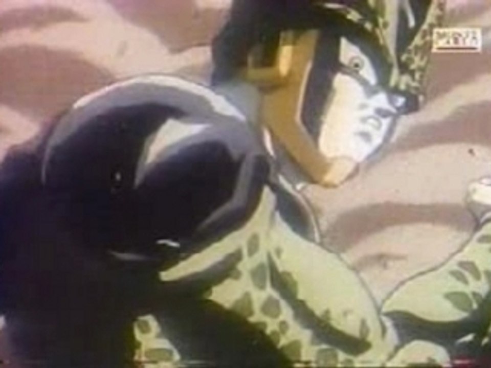 Ss2