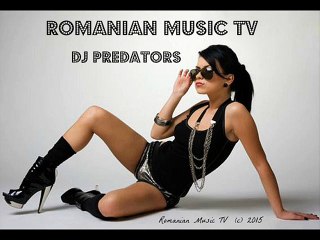 Romanian Music TV - DJ PREDATORS