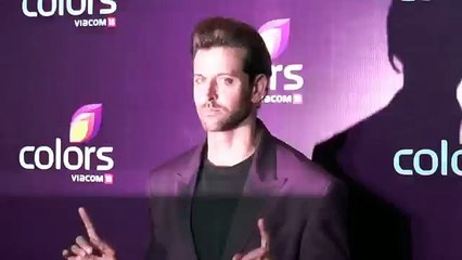 Exclusive - Hrithik's NUDE SCENE for 'Mohenjo Daro'