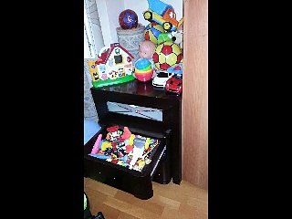 BAGCILAR 0542 541 06 06 2.EL CEP TELEFONU ALAN YERLER