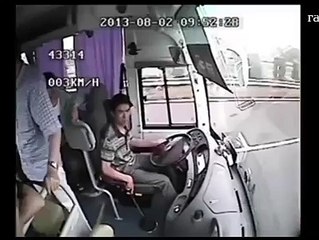 Emniyet kemeri takalım