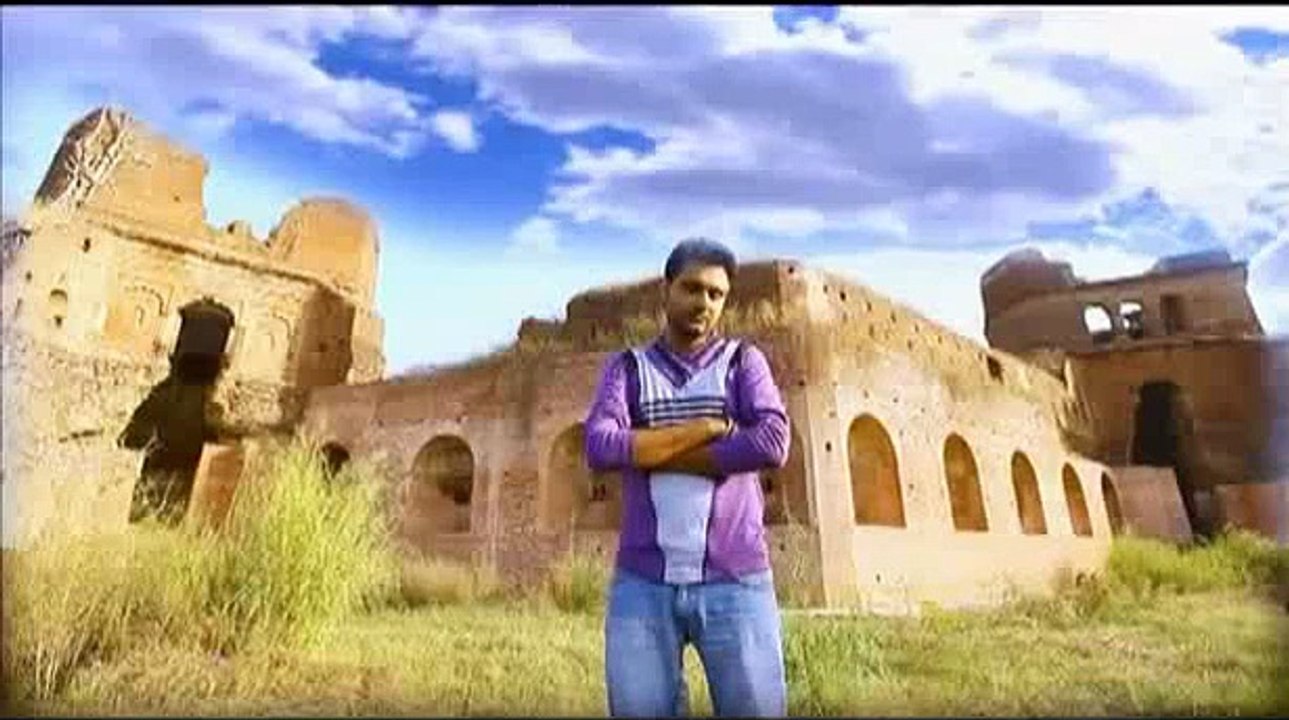 sari zindgi da rona jholi pa gay