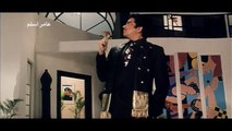 Anupam Kher, Shatrughan Sinha & Jeetendra (Zamaana Deewana) - Parody German