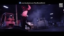 Meri Bandook (Full Video) Bohemia Ft Haji Springer - New Punjabi Song 2015 HD - Video Dailymotion