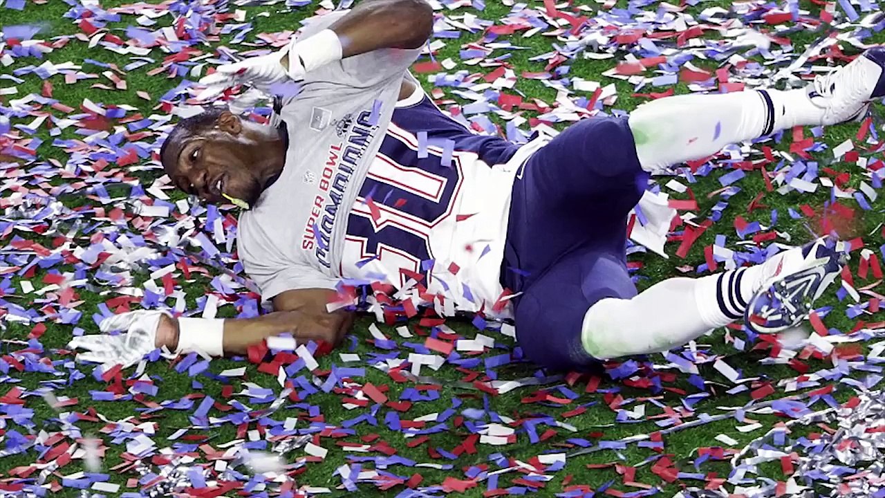 Boy Dies During Nationwide Super Bowl Commercial 2015