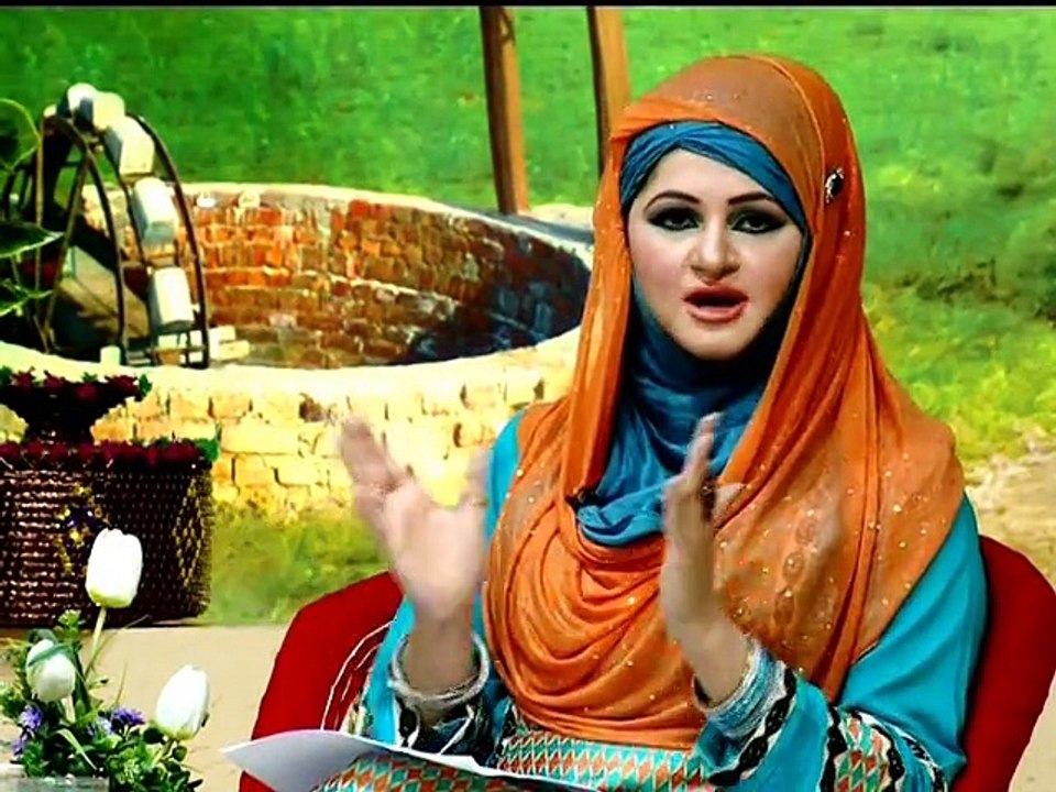 Such Savera 20-04-2015