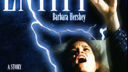 Cuando te VIOLA un #Fantasma | MysteryLeaks.com