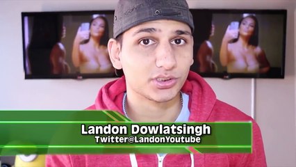 Kim Kardashian Super Bowl XLIX Commercial - T-Mobile