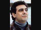 Placido Domingo - Barcarolle (Les Contes d'Hoffmann)