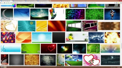 How to Change Photo Background In Photoshop