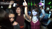 FashionTV -F Couture Party at Immigrant Club - Jakarta _ FashionTV PARTIES