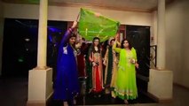Rania & Tanvir pakistani wedding Highlights