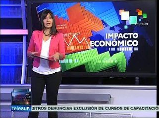 La Troika sugiere a Grecia imponer recetas económicas neoliberales