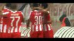 Olympiakos 4-0 Levadiakos | Highlights Goals 19/4/2015 Superleague