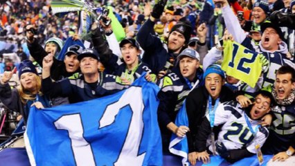 Victoria's Secret Sexual Super Bowl Commerical Revealed LandonProduction News: Monday - Friday 2015