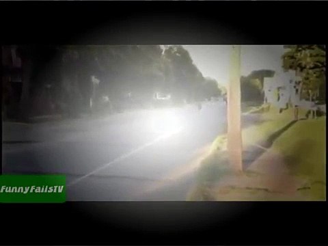 Funny Fails Funny Clips Funny Videos Funny Vines Funny Pranks Funny Animals Videos #8