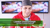 Mother Delivers Her Own Twin Babies By C-Section – CAUGHT ON CAMERA LandonProduction News: Monday - Friday 2015