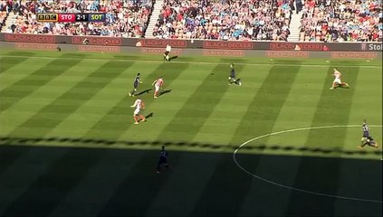 W33-w-mis-5-crouch
