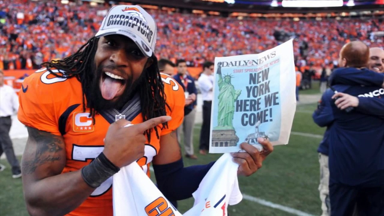 Patriots Are Being Investigating For Possibly Cheating Their Way To The SuperBowl LandonProduction News: Monday - Friday 2015