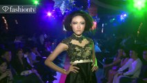 FashionTV -F Party at the Ice Club ft DJ Tiara Eve in Surabaya _ FashionTV - FTV PARTIES