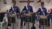 2006 Reed High Drumline