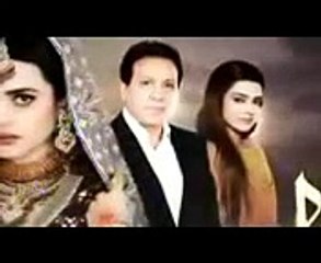 Mere Khuda Episode 34 Full HUM TV Full Drama