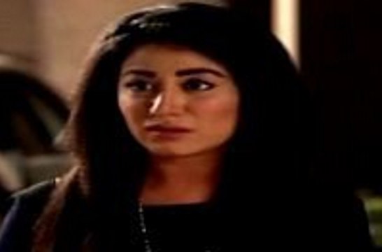 Tootay Huway Taray Episode 252 Full Drama on Ary Digital 20th April 2015