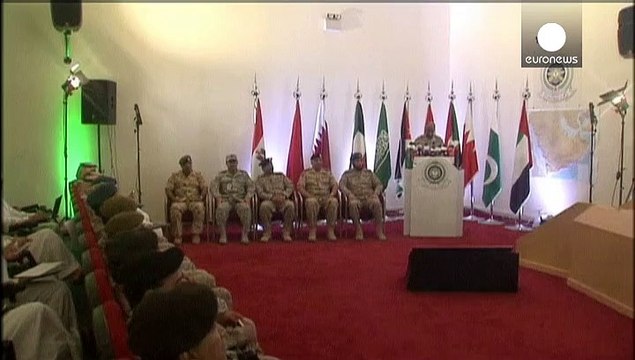 У столиці Ємену люди гинуть від повітряних ударів