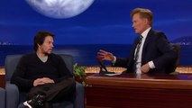 Mark Wahlberg Nearly Got Blown Up On  Lone Survivor