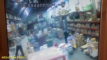 Fail compilation 2015 || funny videos || funny pranks || funny fails compilation 2015 #2