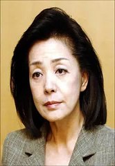 【中国・韓国の政治的戦略】 靖国問題などNHKで神発言【櫻井よしこ】